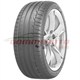 COP. 205/40R18 86W EU XL ROF