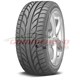 COP. 175/60R15 81H ATR SPORT