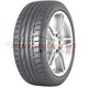 COP. 255/30 R19 91Y XL POTENZA S001