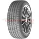 COP. 235/40R18 95W XL NFERA SU4