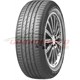 COP. 175/60R14 79H NBLUE HD PLUS