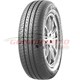 COP. 145/80 R13 FE1 CITY 79T XL