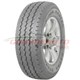 COP. 155/70R12C 104/102N Maxxis UE-168