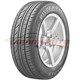 COP. 195/60R15 88H RIVERA PRO2 (m+s)