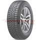 COP. 215/45R16 90V XL KINERGY 4S H740 AO M+S