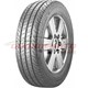 COP. 205/75R16C 110/108R VANCONTACT 100