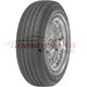 COP. 185/80R15 93V DIMAX CLASSIC
