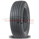 COP. 215/60R17 96H DESERT HAWK H/T 2