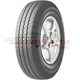 COP. 185/80R14C 104/102N CR-967 Trailermaxx