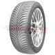 COP. 235/65R17 108V XL PREMITRA AP3 ALL SEASON SUV