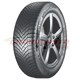 COP. 225/40R18 92V XL AllSeasonContact M+S