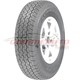 COP. 185/80R14C 102/100Q ULTRAVAN 88