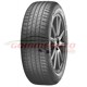 COP. 205/50R17 93Y XL QUATRAC PRO M+S