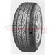 COP. 225/60 R17 G95A 99V