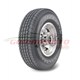 COP. 205/70TR15 GENERAL GRABBER TR 96T
