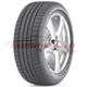 COP. 245/45R17 99Y EU XL MO