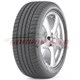 COP. 195/50R15 82H EU