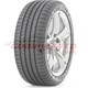 COP. 255/40R18 99Y EU XL MO