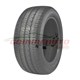 COP. 145/80R10C GRIPMAX CARGO CARRIER 84N