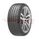 COP. 235/50VR19 HANKOOK K117A AO 99V