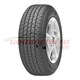 COP. 225/60R16C HANKOOK RA14 105T