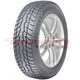 COP. LT235/75RR15 HIFLY VIGOROUS W601 104R M+S