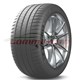 COP. 245/35ZR21 MICHELIN PS4 S ACOUSTIC T0 XL 96Y