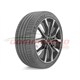 COP. 255/40YR21 MICHELIN PS4 SUV MO XL 102Y