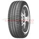 COP. 275/40YR19 MICHELIN PS3 MO 101Y