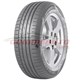 COP. 175/65TR14 NOKIAN WETPROOF 82T