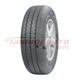 COP. 195/70R15C NOKIAN cLine VAN 104S