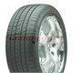 COP. 275/45ZR20 PIRELLI P ROSSO AO XL 110Y