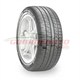 COP. 255/50ZR19 PIRELLI SCORPION ZERO A 107Y