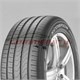 COP. 235/50VR18 PIRELLI SC. VER MOE RFT (2017) 97V