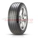 COP. 235/55VR19 PIRELLI SCORPION VERDE MO 101V
