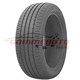 COP. 215/50VR18 TOYO PROXES R52 92V