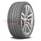 COP. 205/40WR17 TOYO PROXES SPORT XL 84W