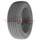 COP. 225/55VR19 TOYO PROXES R46A 99V