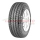 COP. 195/70TR15 UNIROYAL RAIN MAX RF 97T