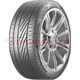COP. 195/45VR16 UNIROYAL RAINSPORT 5 FR XL 84V