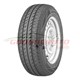 COP. 225/60R16C CONTI VANCOCONTACT 2 105H